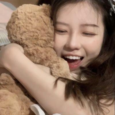 演员陈子豪照片