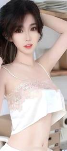 如果能成为恋人海报