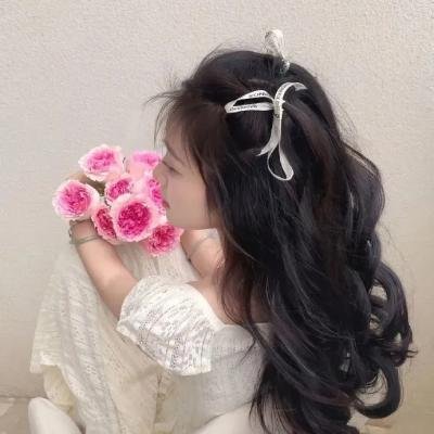 黑煞女海报